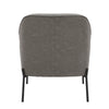 Daniella - Accent Chair