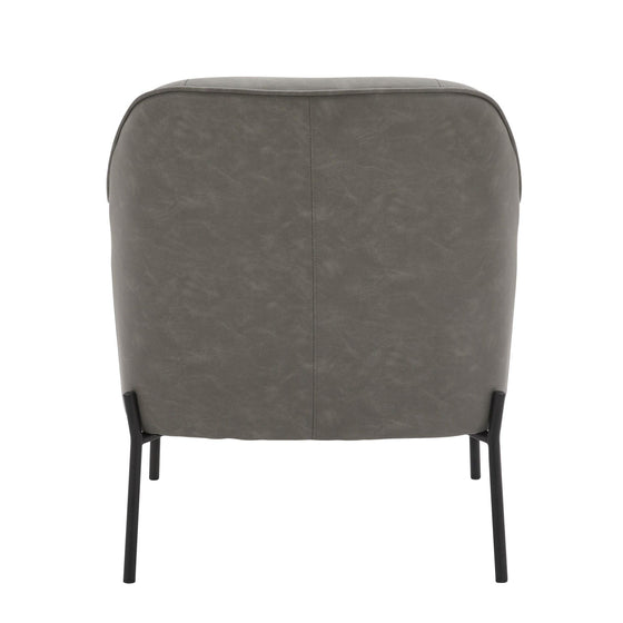 Daniella - Accent Chair