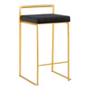 Fuji - Counter Stool Set
