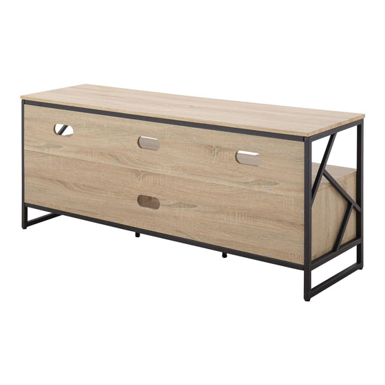 Folia - TV Stand