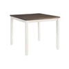 Martin - Counter Set