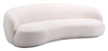  Tibet - Sofa