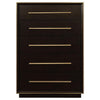 Durango - Bedroom Chest