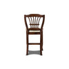 Bixby - Counter Chair (Set of 2) - Espresso