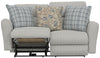 Chappy - Lay Flat Recliner