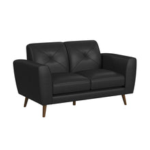  Sonata - Loveseat