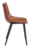 Daniel - Dining Chair (Set of 2)