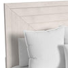 Avalanche - Storage Bed