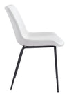 Byron - Dining Chair (Set of 2)