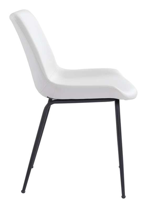 Byron - Dining Chair (Set of 2)