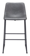 Smart - Bar Chair (Set of 2)