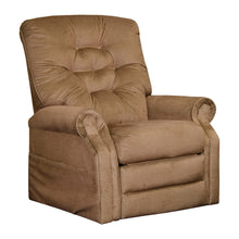  Patriot - Power Lift Recliner