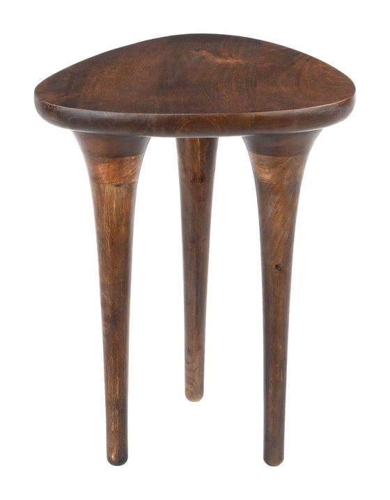Spiker - Table