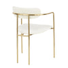 Demi - Chair Set
