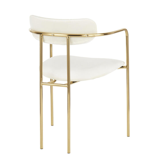 Demi - Chair Set