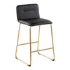 Casper - Counter Stool Set