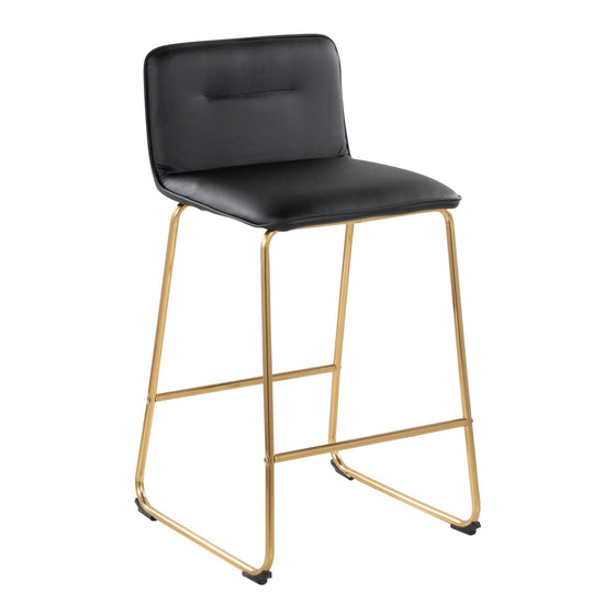 Casper - Counter Stool Set