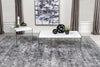 Opal - Coffee Table Set
