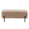 Daniella - Storage Bench