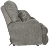 Zane - Recliner