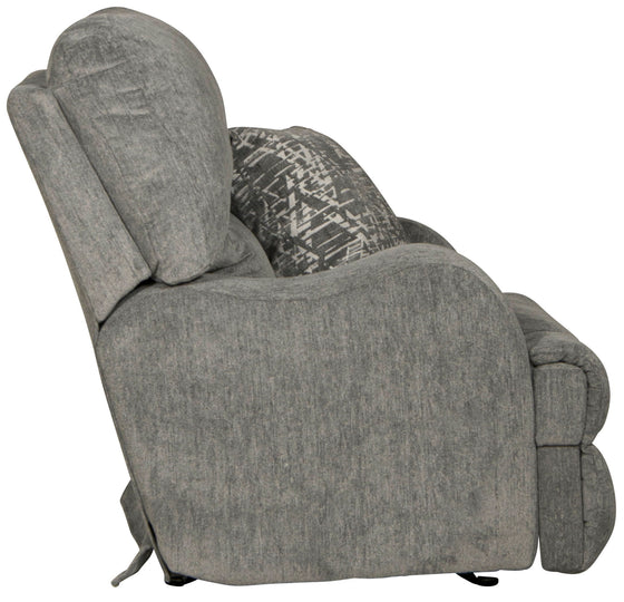 Zane - Recliner