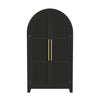 Ridgemont - Large Cabinet