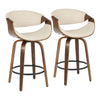 Symphony - Counter Stool Set