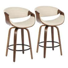  Symphony - Counter Stool Set