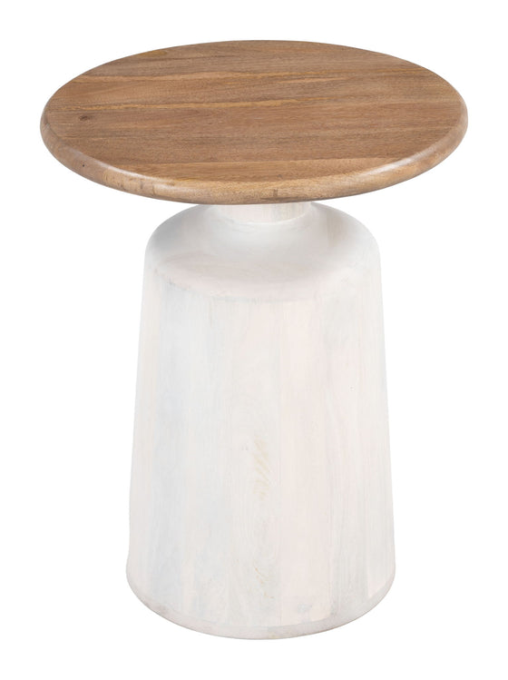 Goblet - Table