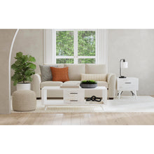  Rogen Rustic - Occasional Table Set