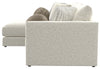 Ritzy - Modular Sectional