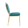 Keyhole - Dining Chair Set