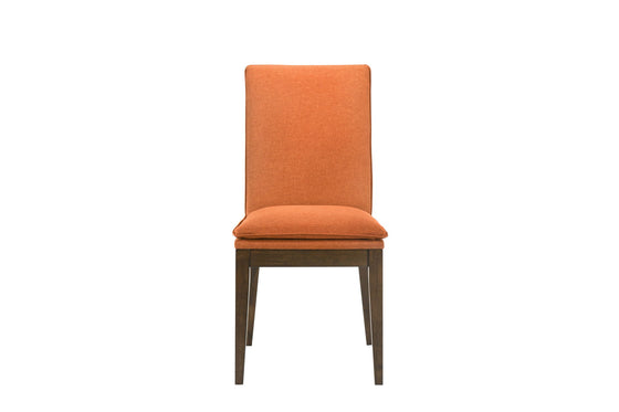 Maggie - Dining Chair