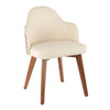 Ahoy - Chair