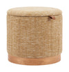 Fije - Storage Ottoman