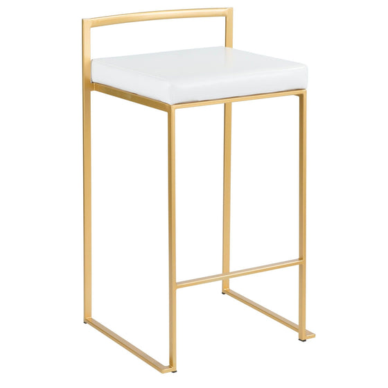 Fuji - Counter Stool Set