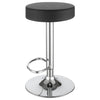 Ramses - 29��� Adjustable Bar Stool