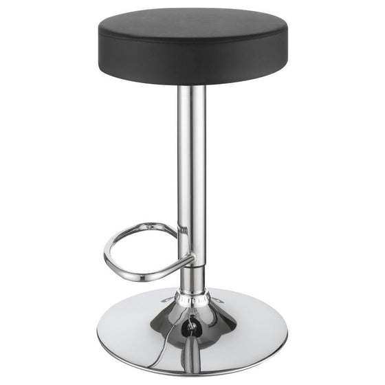 Ramses - 29��� Adjustable Bar Stool