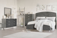  Kailani - Bedroom Set