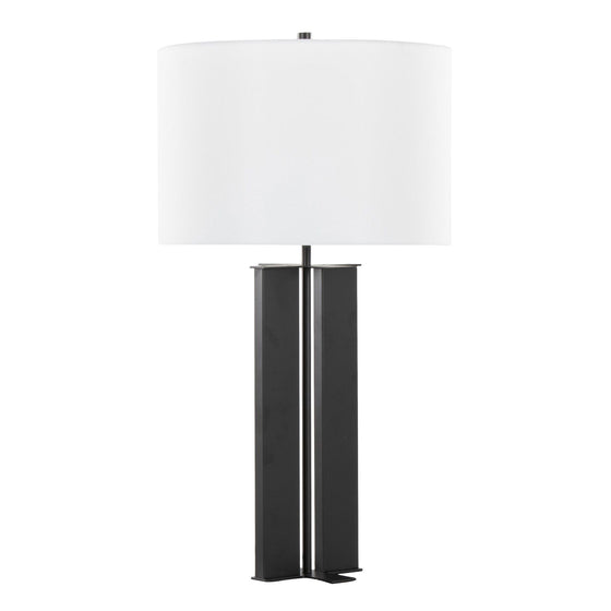 Cosmo - Metal Table Lamp