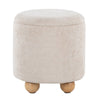 Bacci - Ottoman (Set of 2)