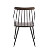 Preston - Chair