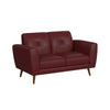 Sonata - Living Room Set