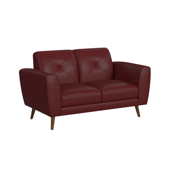 Sonata - Living Room Set