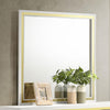 Lucia - Dresser Mirror