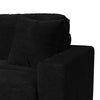 Arizona - Modular Sectional Set