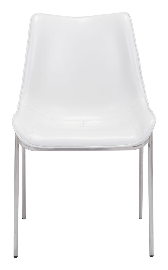Magnus - Dining Chair (Set of 2)