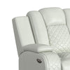 Carlo - Living Room Set