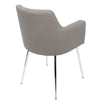 Andrew - Accent Chair Set