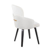 Dahlia - Dining Side Chair Set